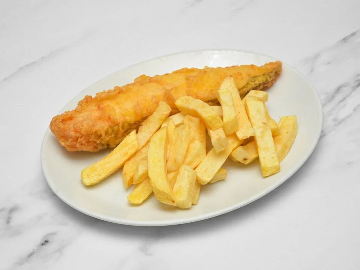 COD and Chips.webp