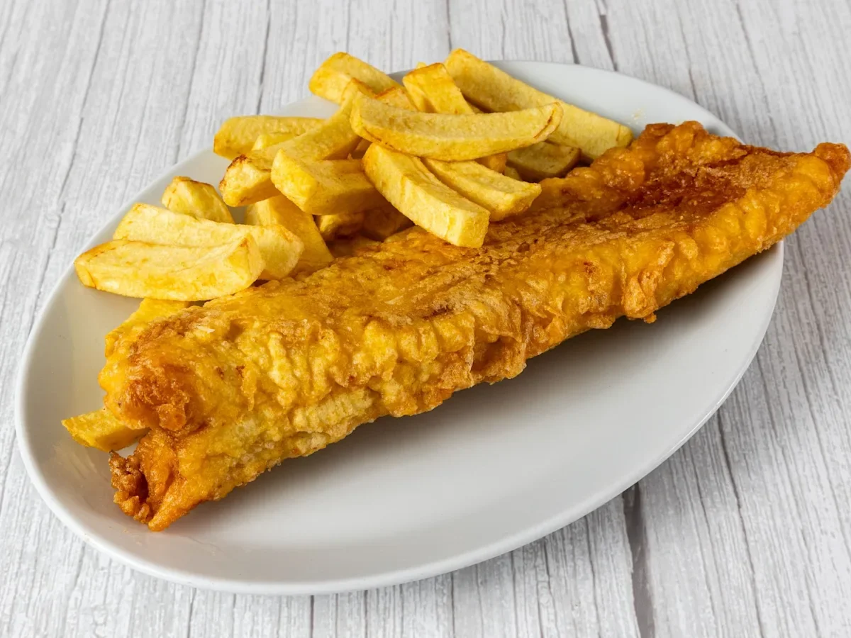 Skate & Chips.webp