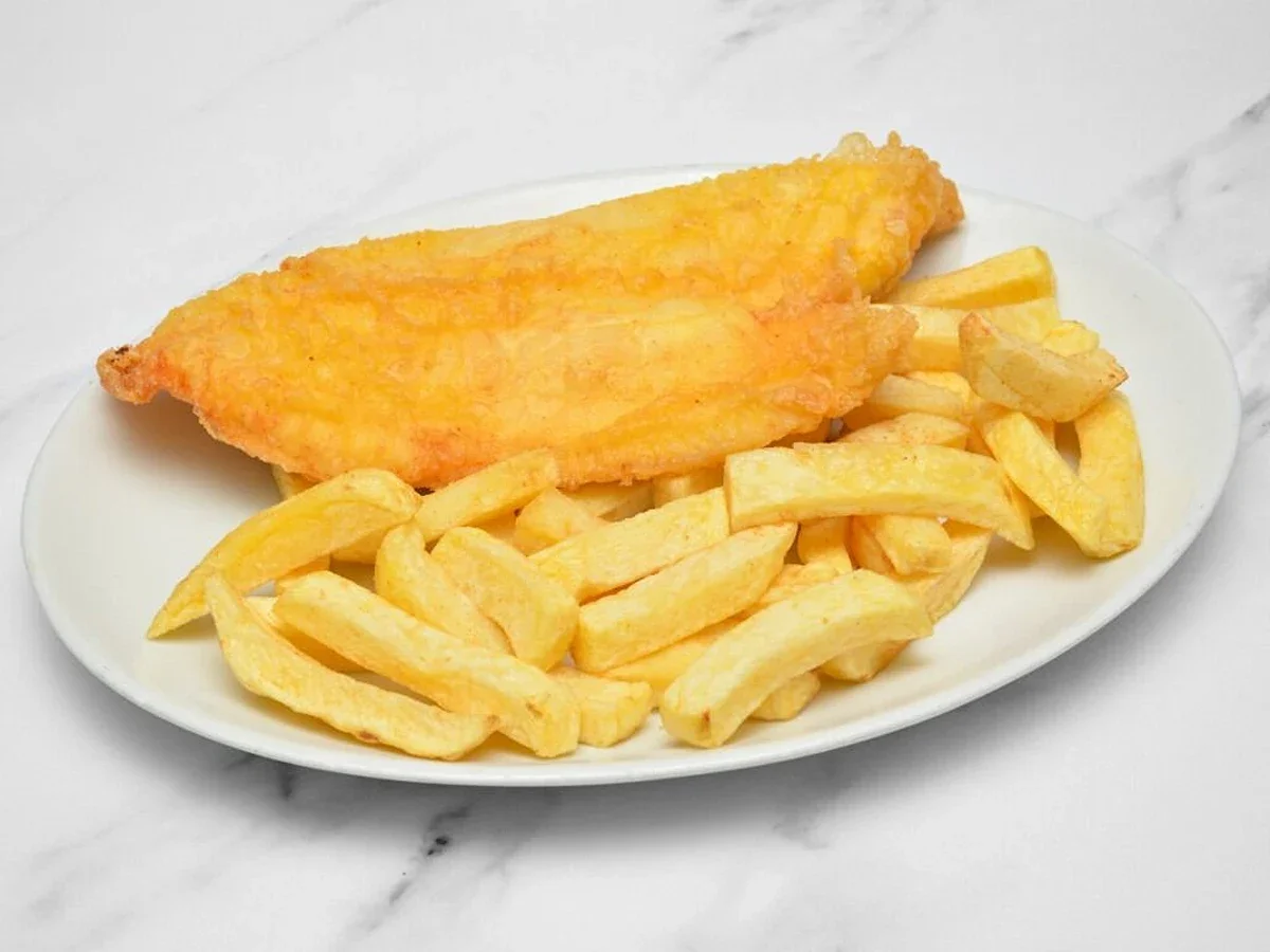 Plaice & Chips.webp
