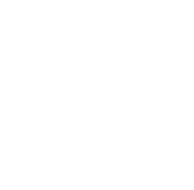 The Original George’s Fish Bar