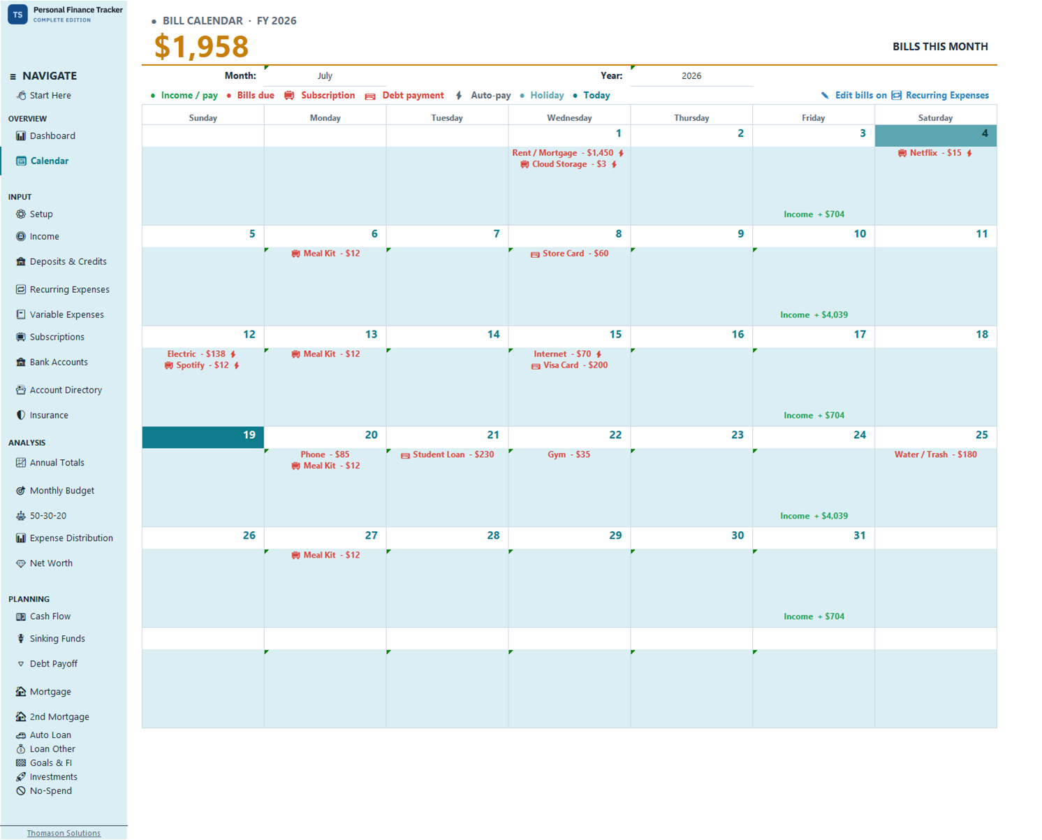 📅 Calendar.png