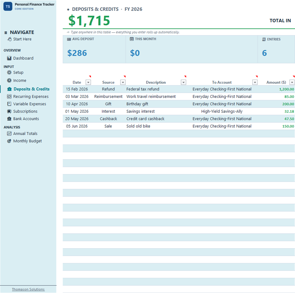 🏦 Deposits & Credits.png