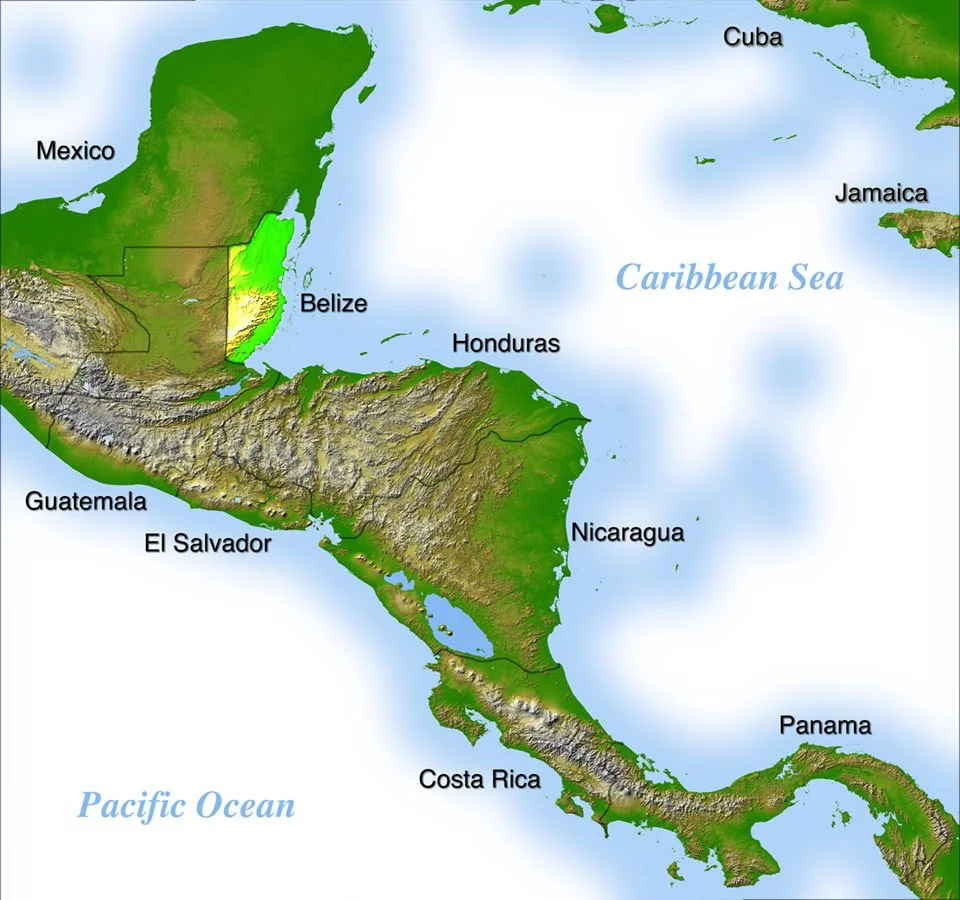 Belize Location C.A.jpg