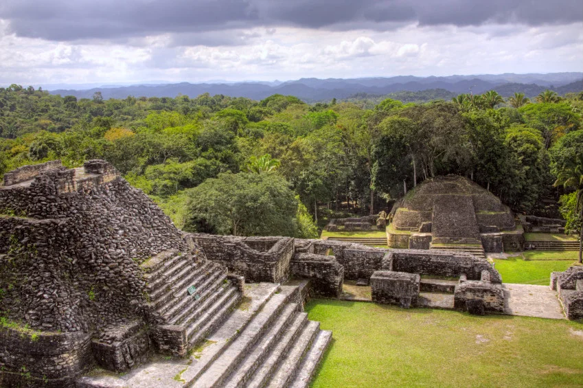 picturebelize.jpg