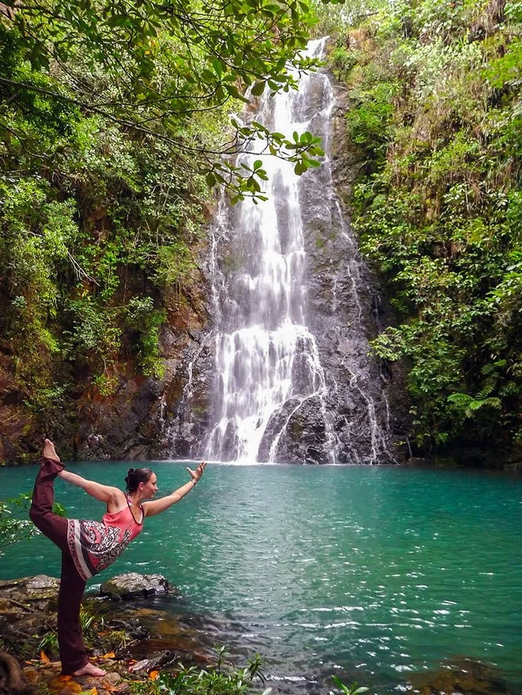 Belize Water fall.jpg