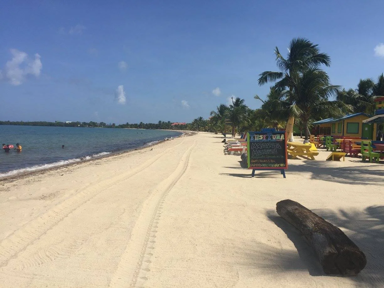 Placencia Beach Shot 14.jpg