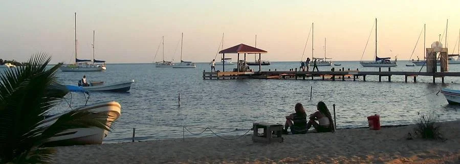 Placencia Point Pic A-1.jpg