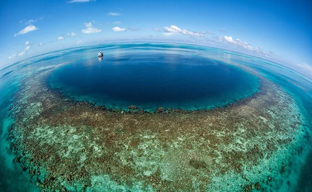 Blue Hole A-1.jpg