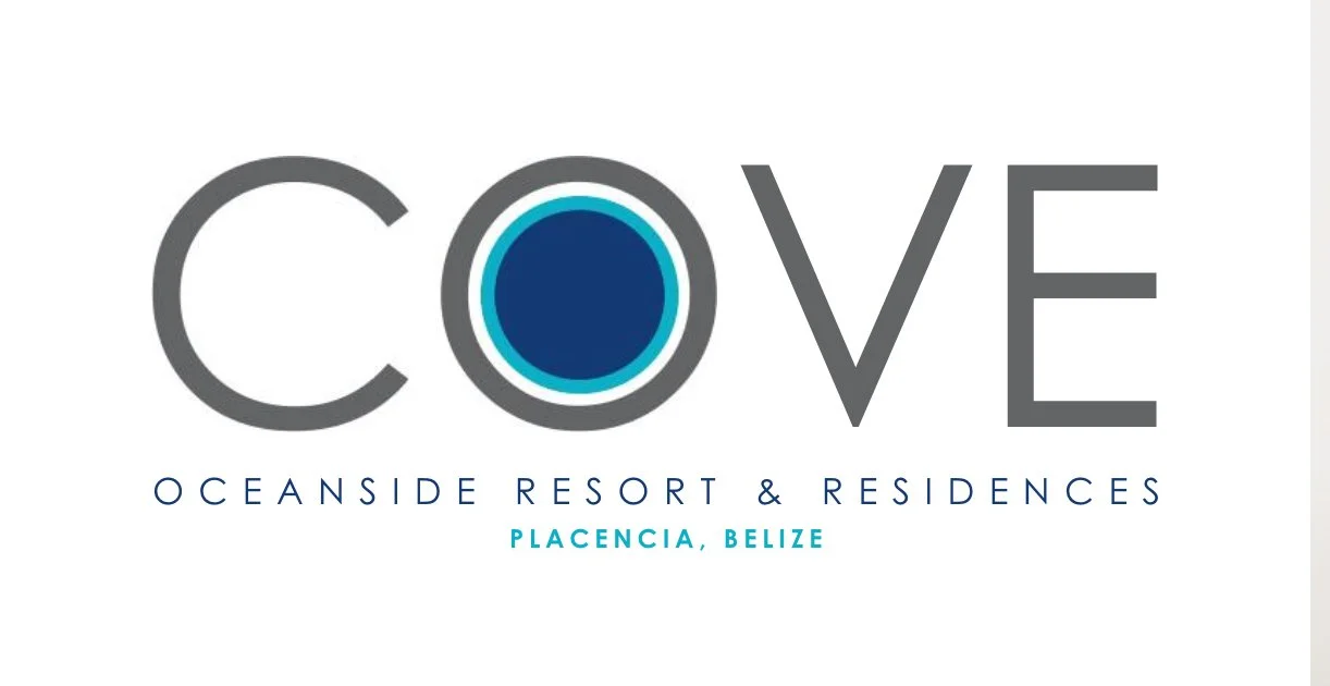 Cove Logo %22Wide%22.jpg