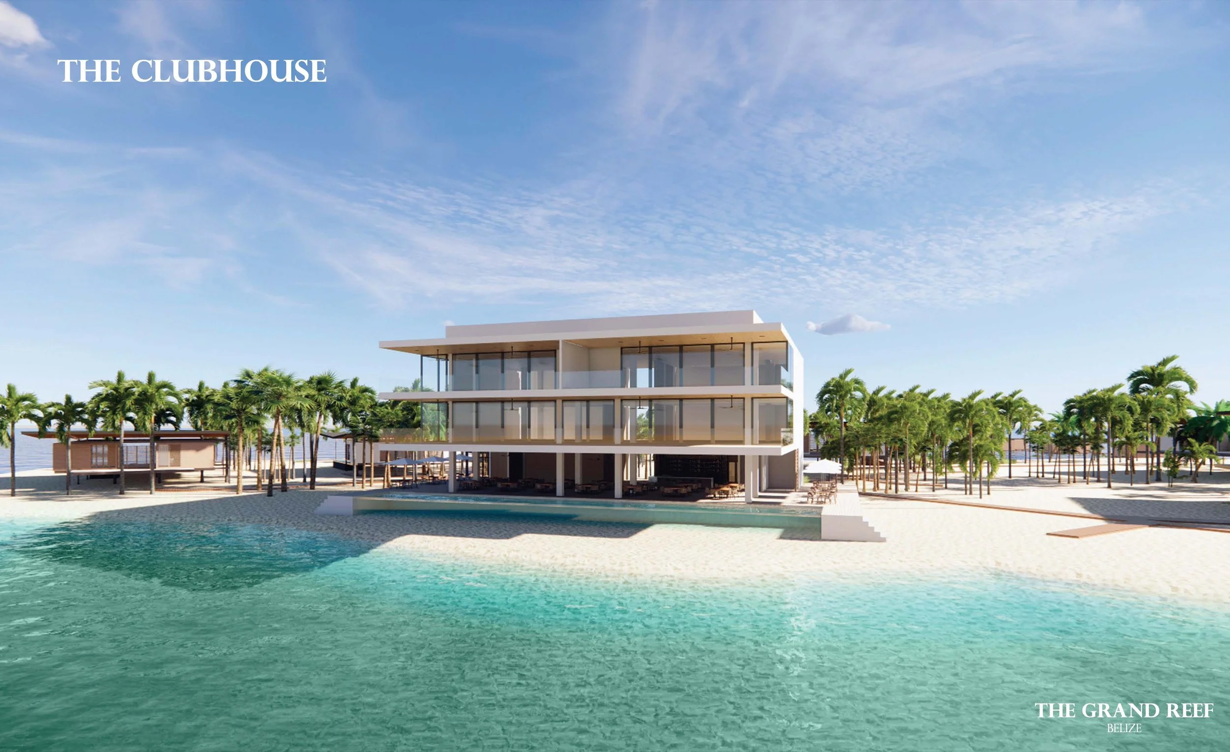 Club House Front Main .jpg