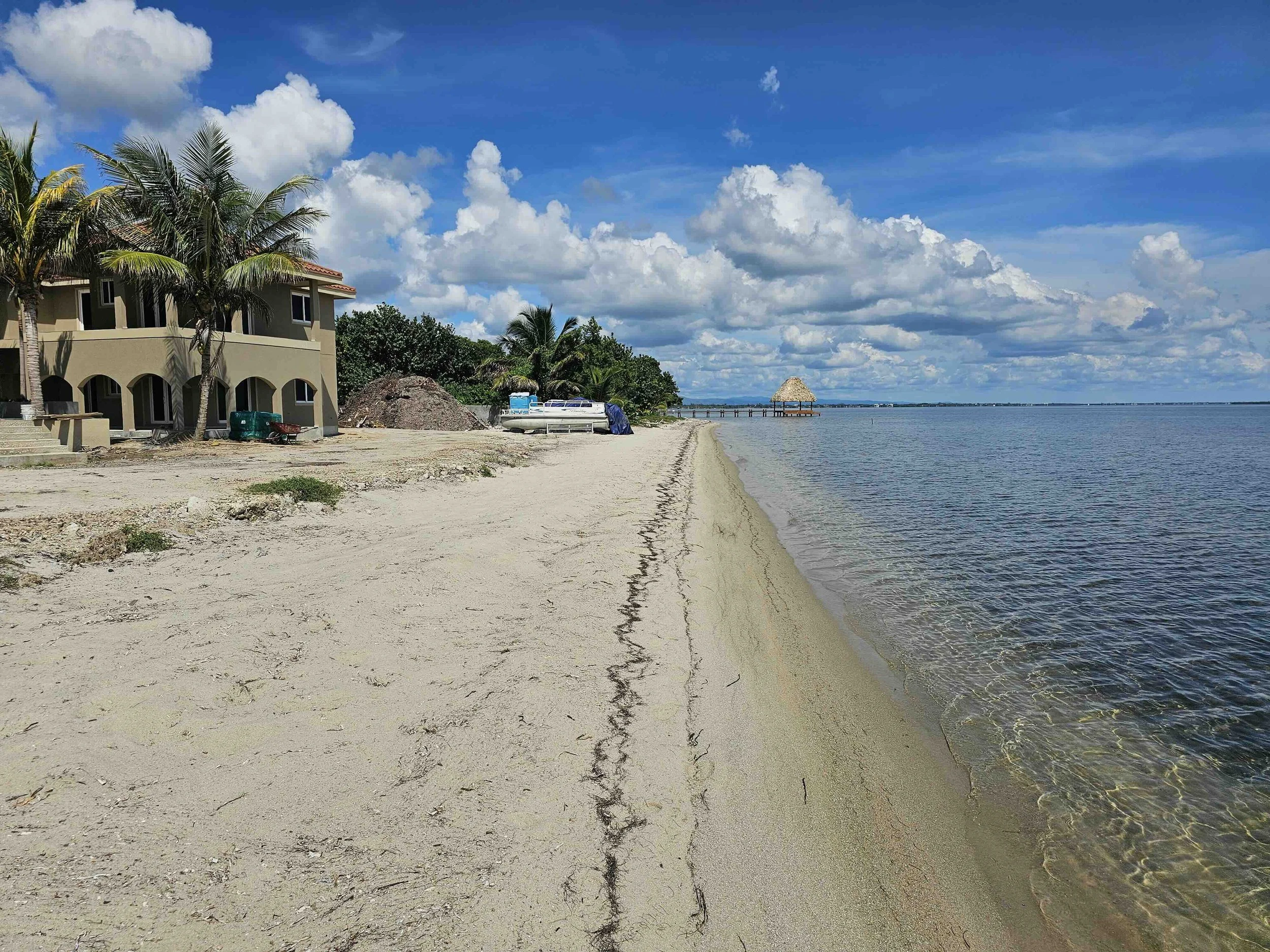s6 Main Beach.jpeg