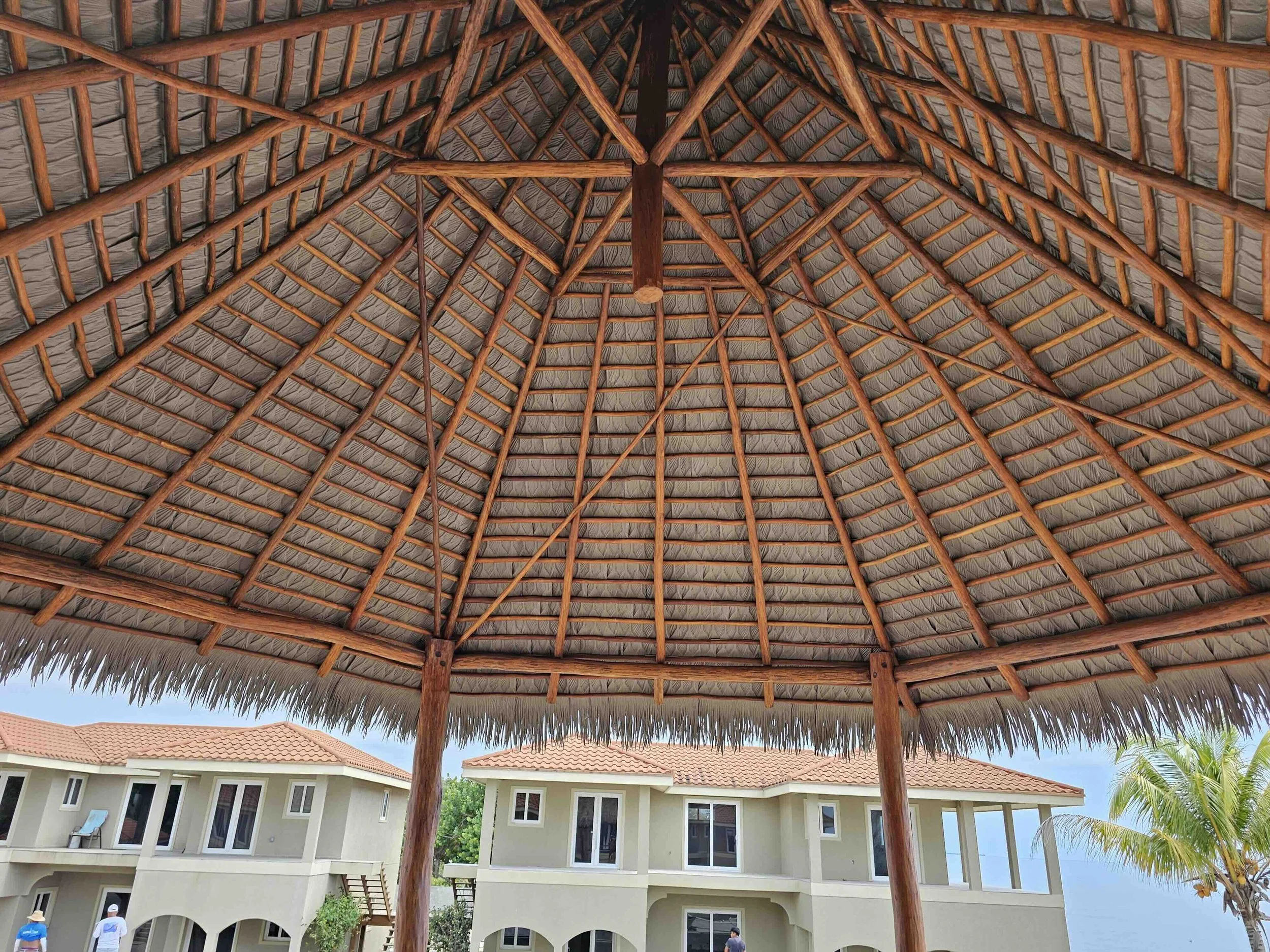 Serenity Pool Thatch.jpeg