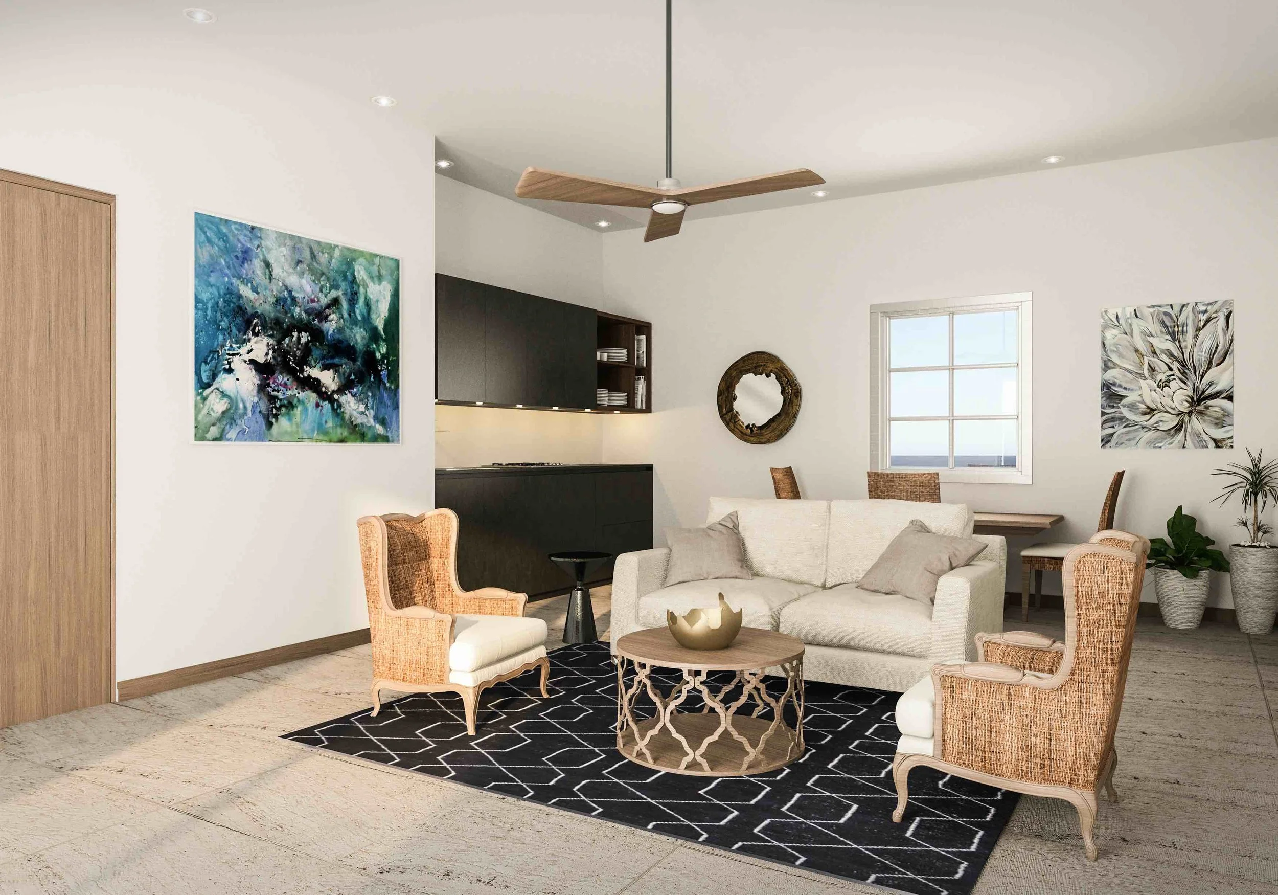 View livingroom Serenity_02.jpg