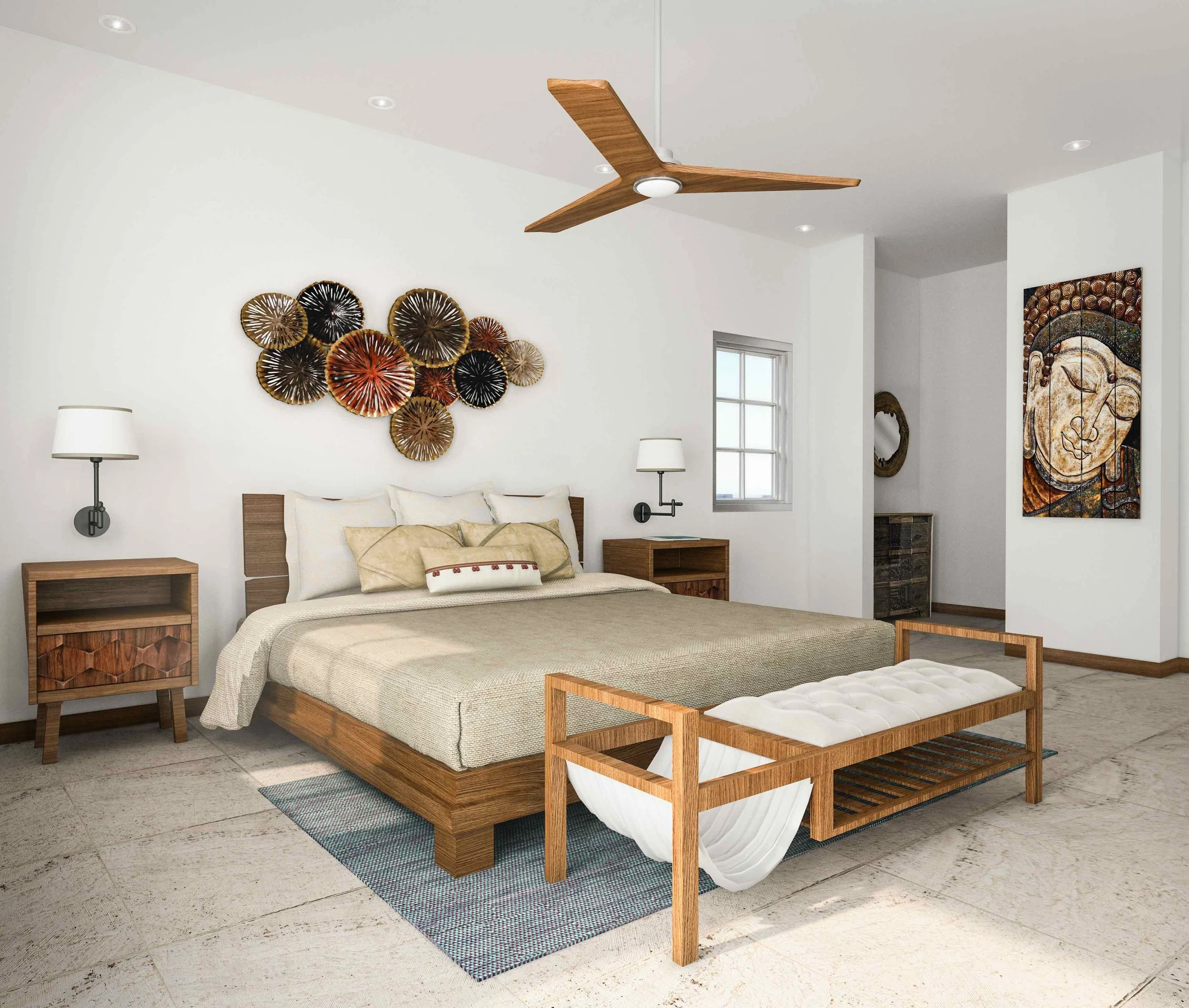 View Bedroom Serenity_02.jpg