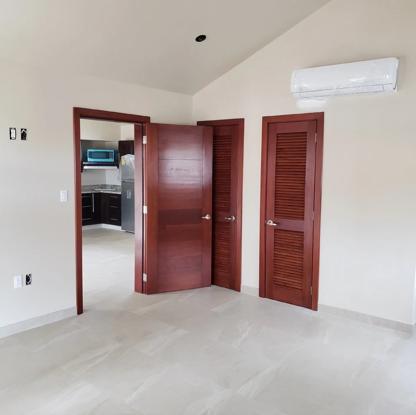 Inside Units.jpg