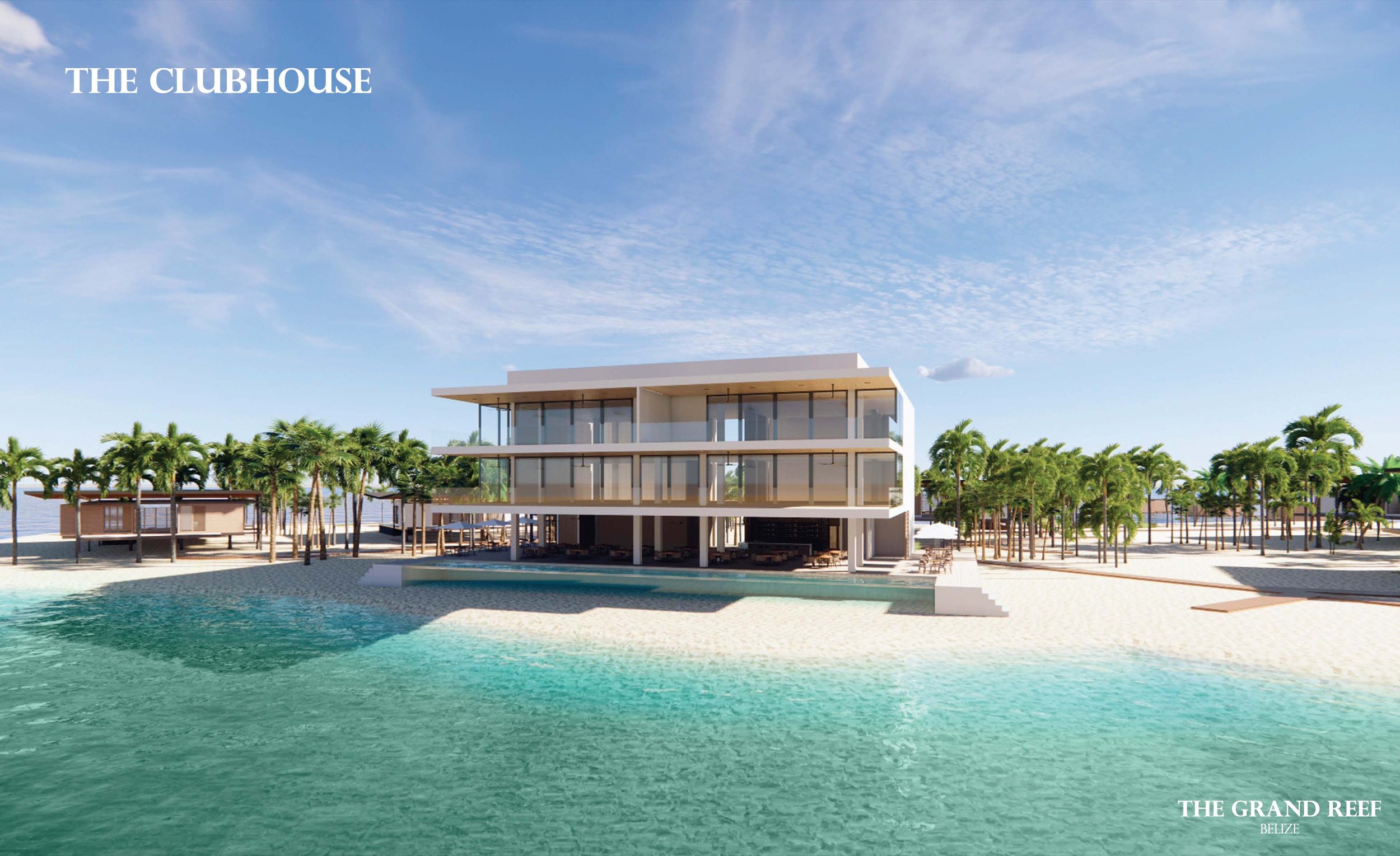 Club House Front Main .jpg