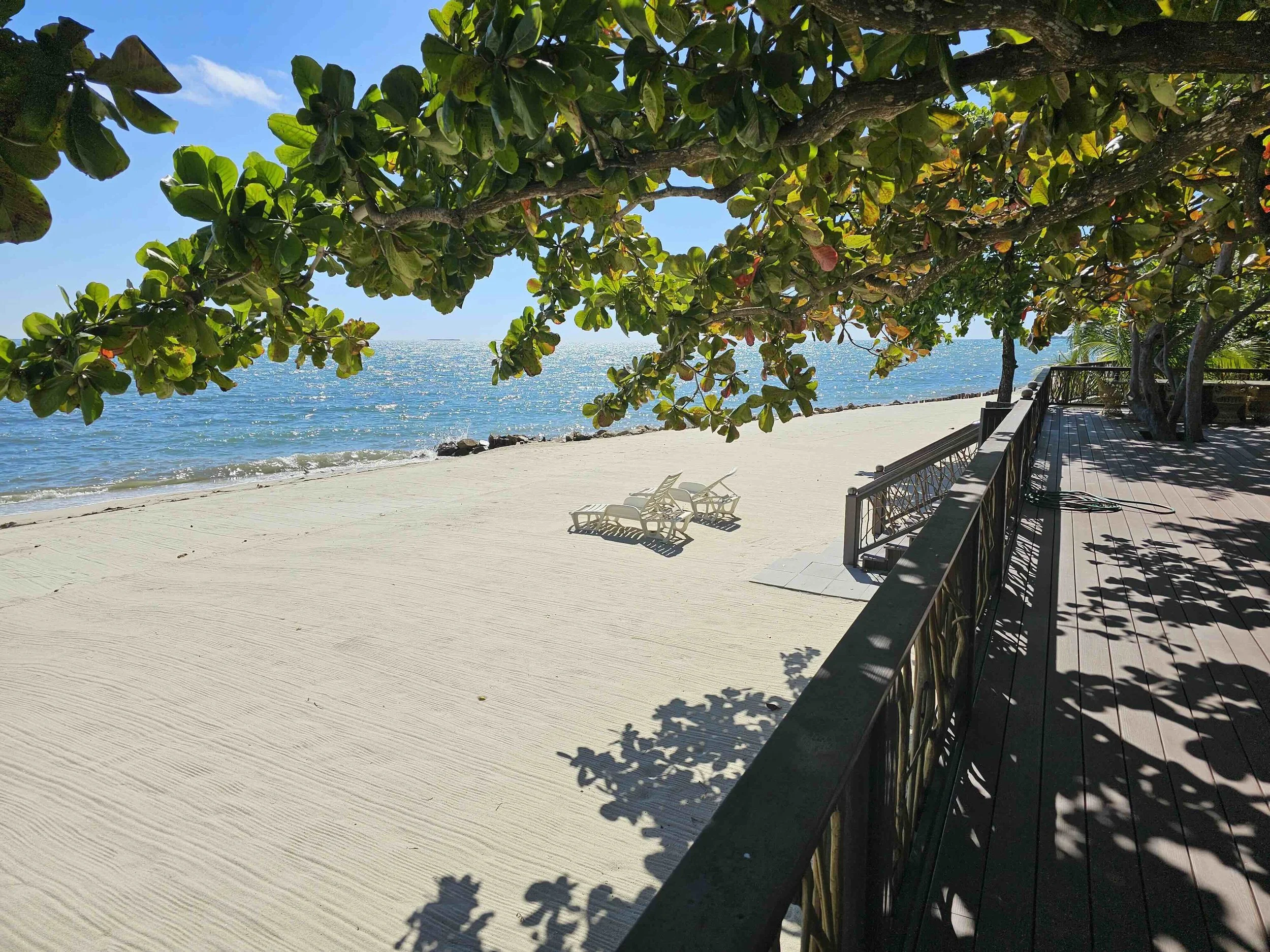 Main Beach A-1.jpg