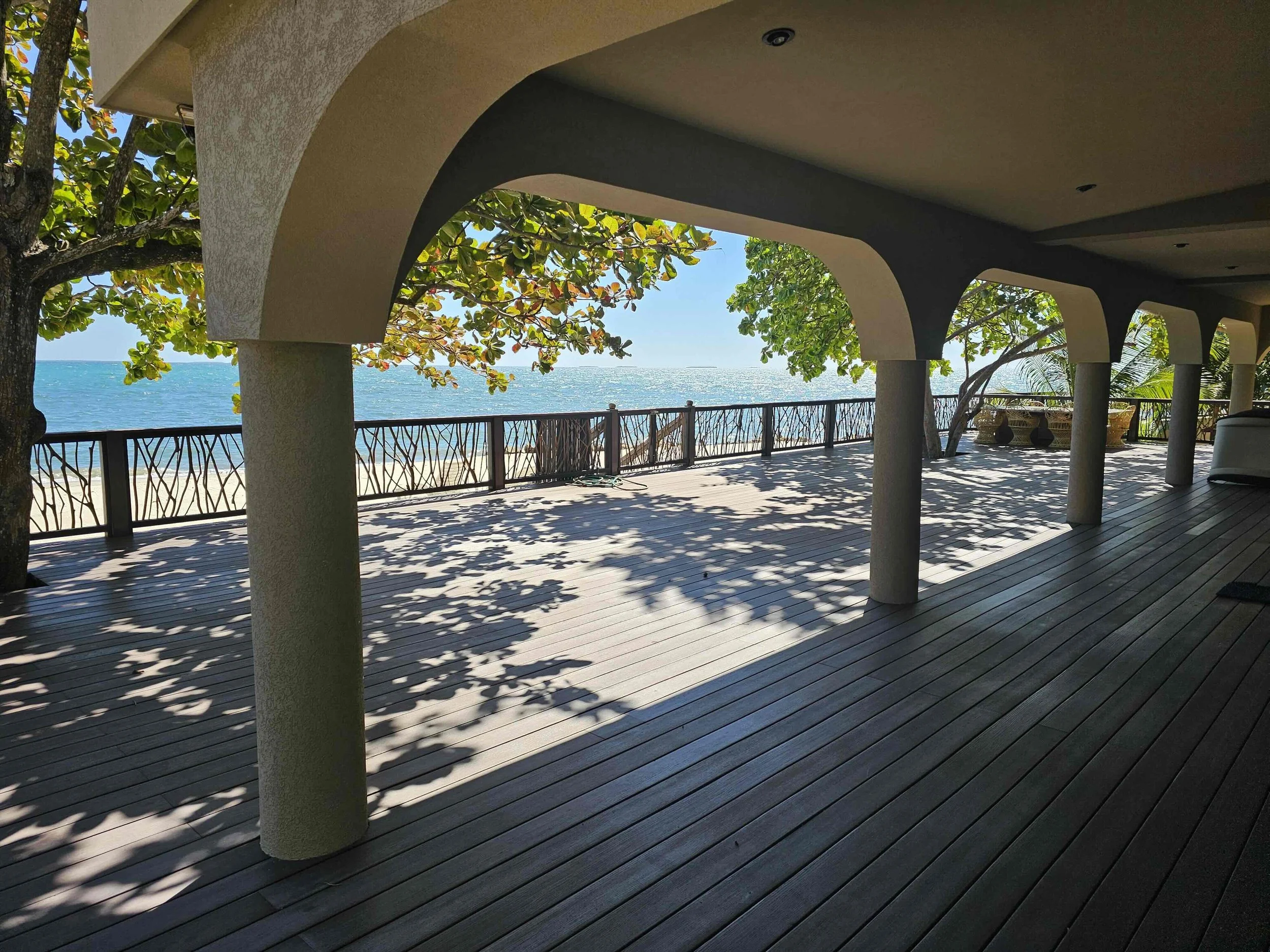 Main Beachfront Deck A-1 Shot.jpg