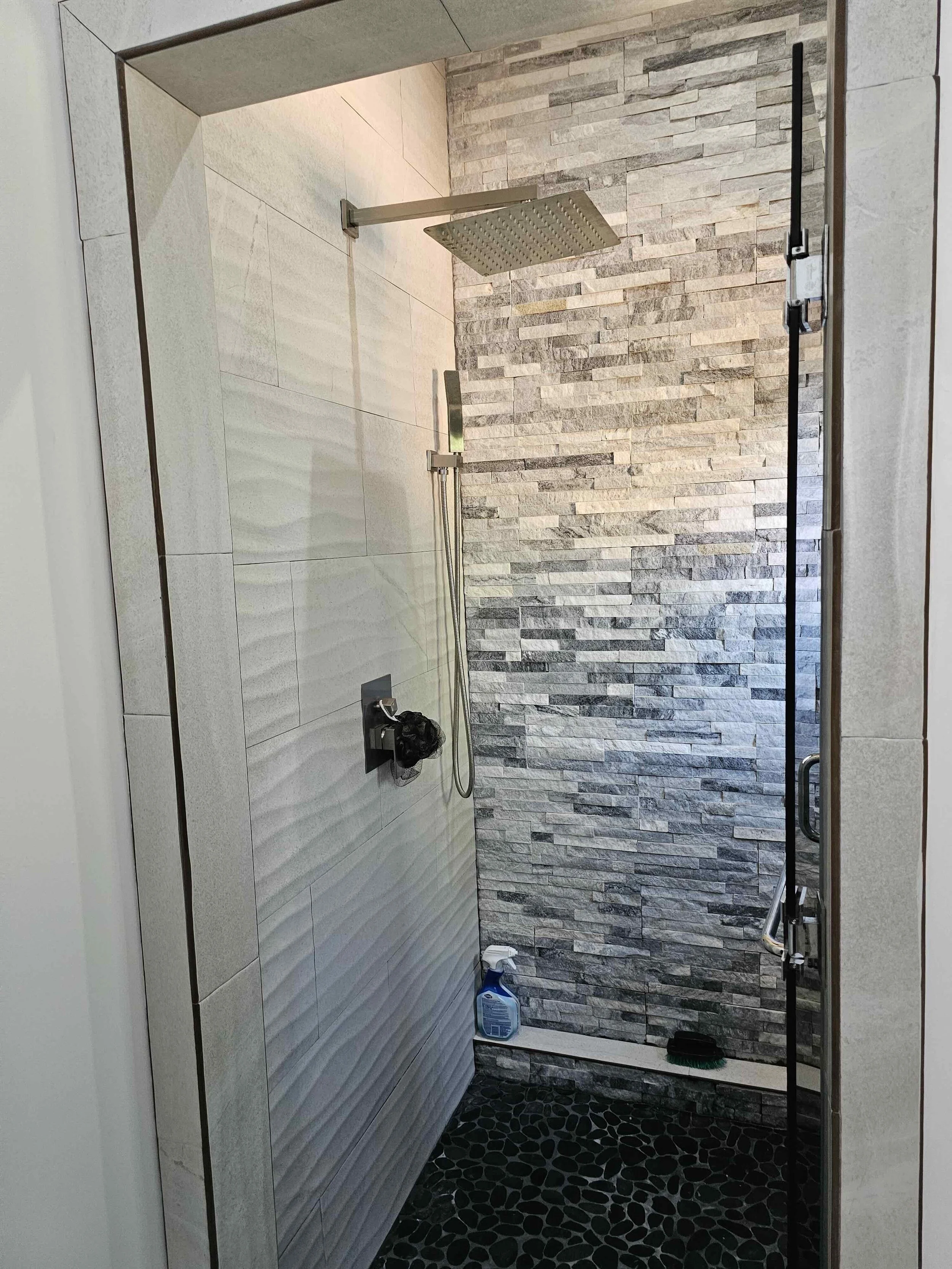 shower.jpg