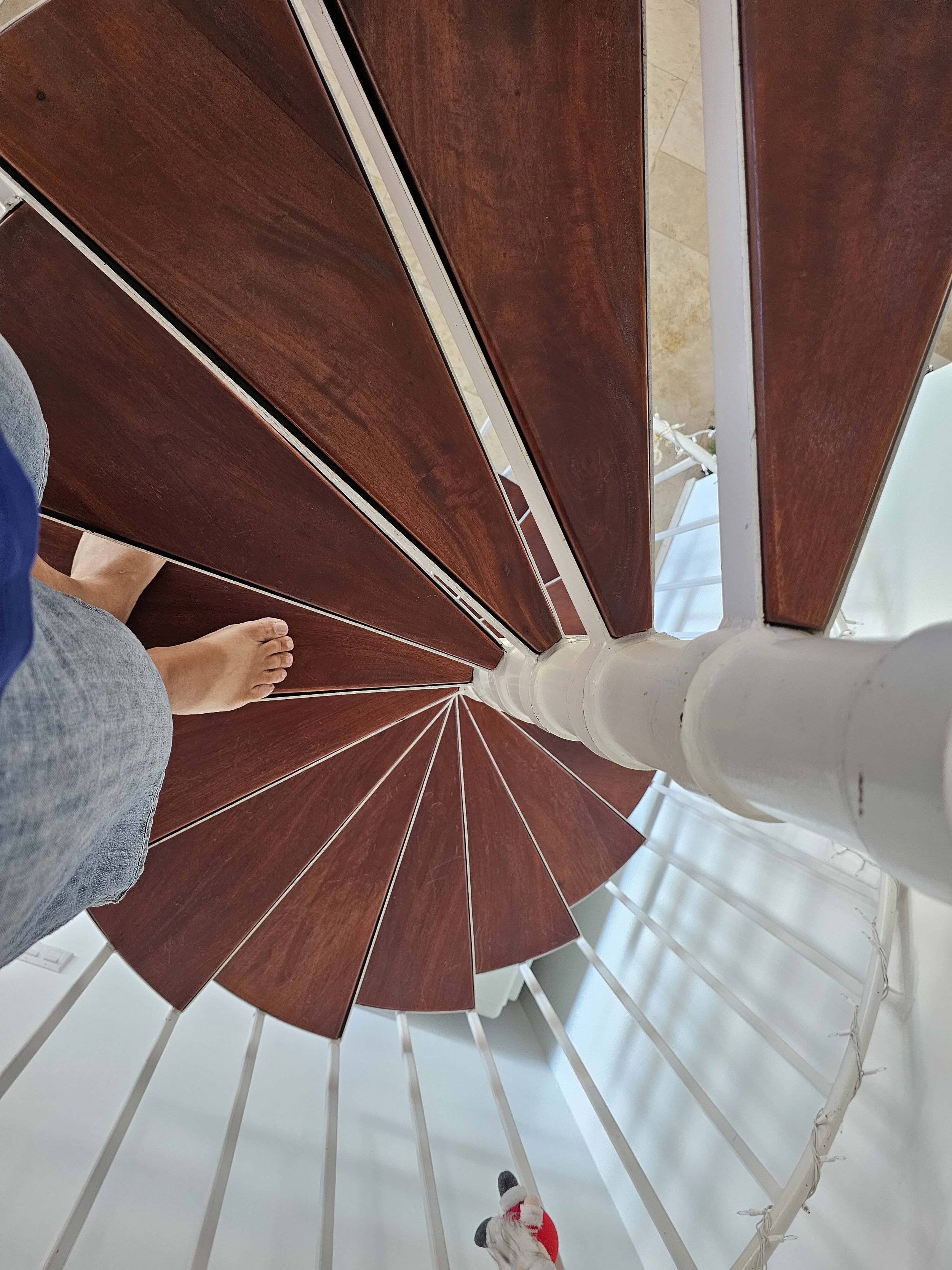 Circular Stairs.jpg