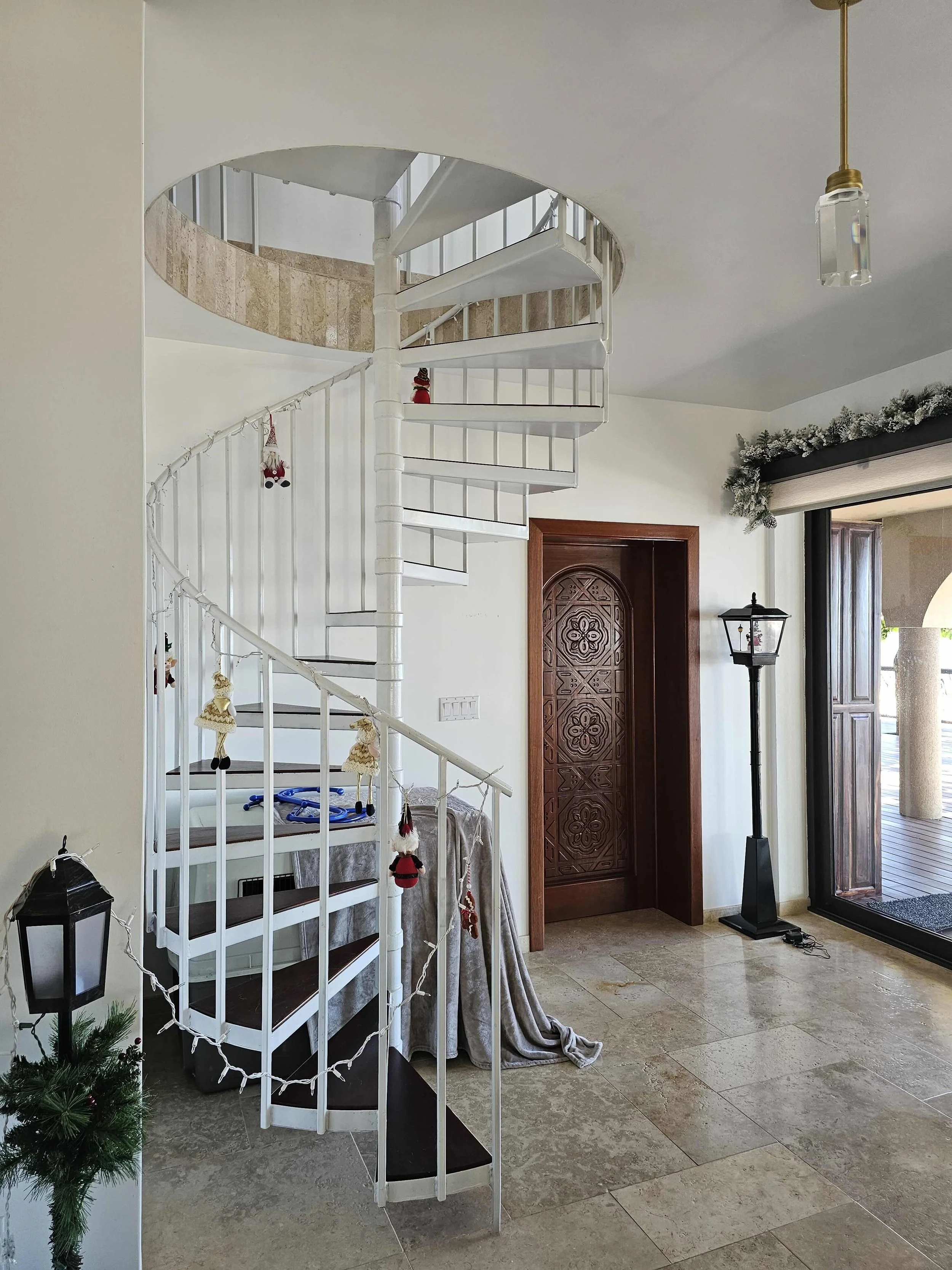 Circular Stairs A1.jpg