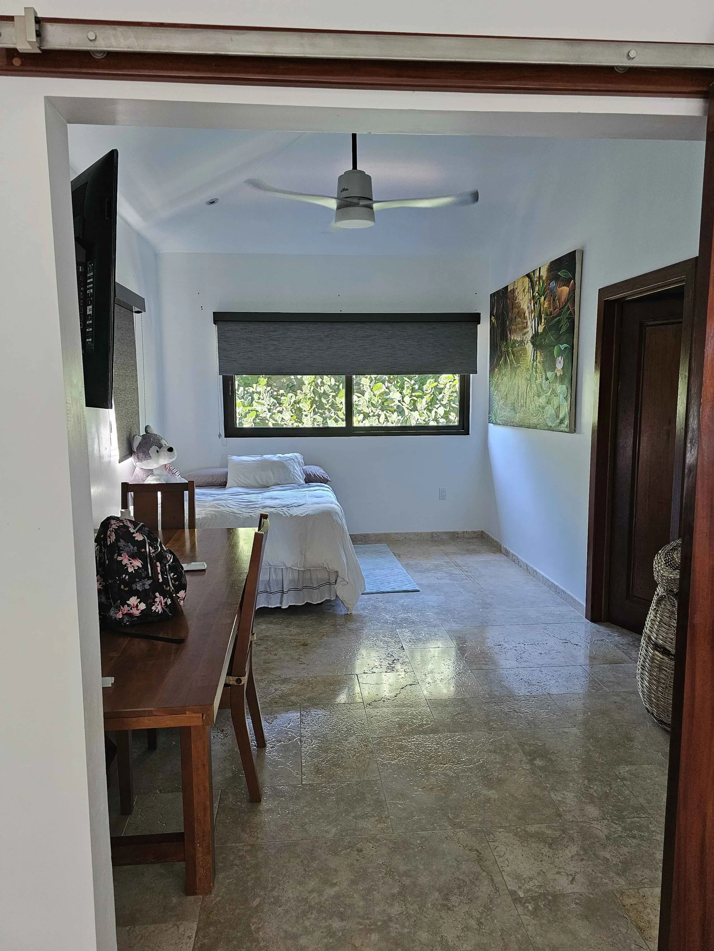 Upstairs Guest BR.jpg