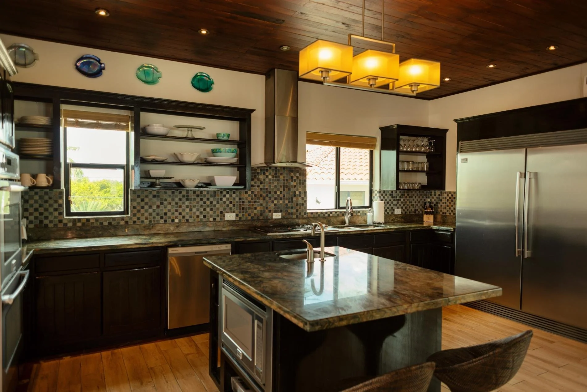 JG 19 Kitchen.jpg
