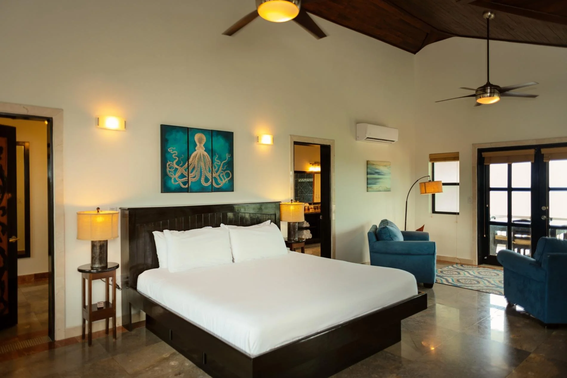 JG 26 Bedroom.jpg