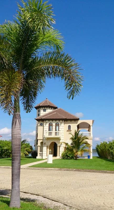 Lot #12, The Placencia Residences.jpg