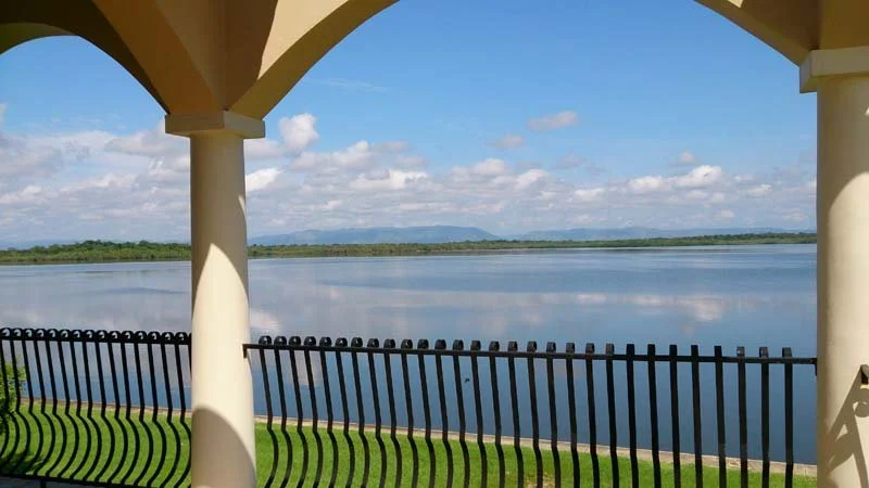 The Placencia Lagoon.jpg