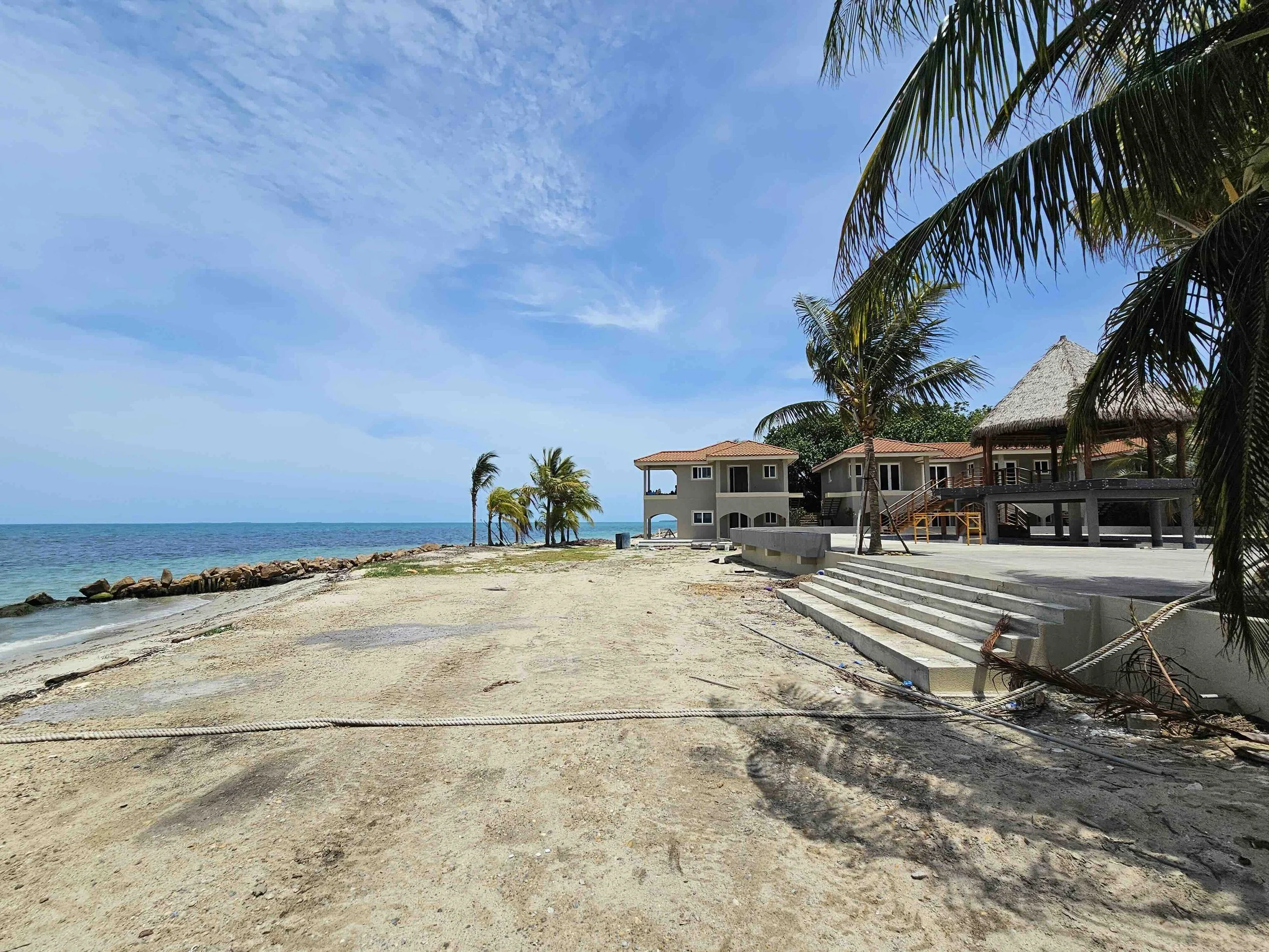BEACHFRONT 1.jpeg