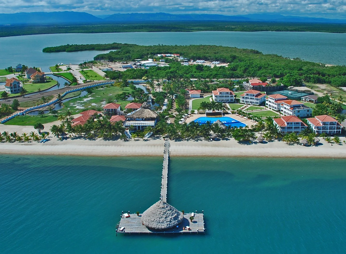 Aerial View of TPH-1.jpg