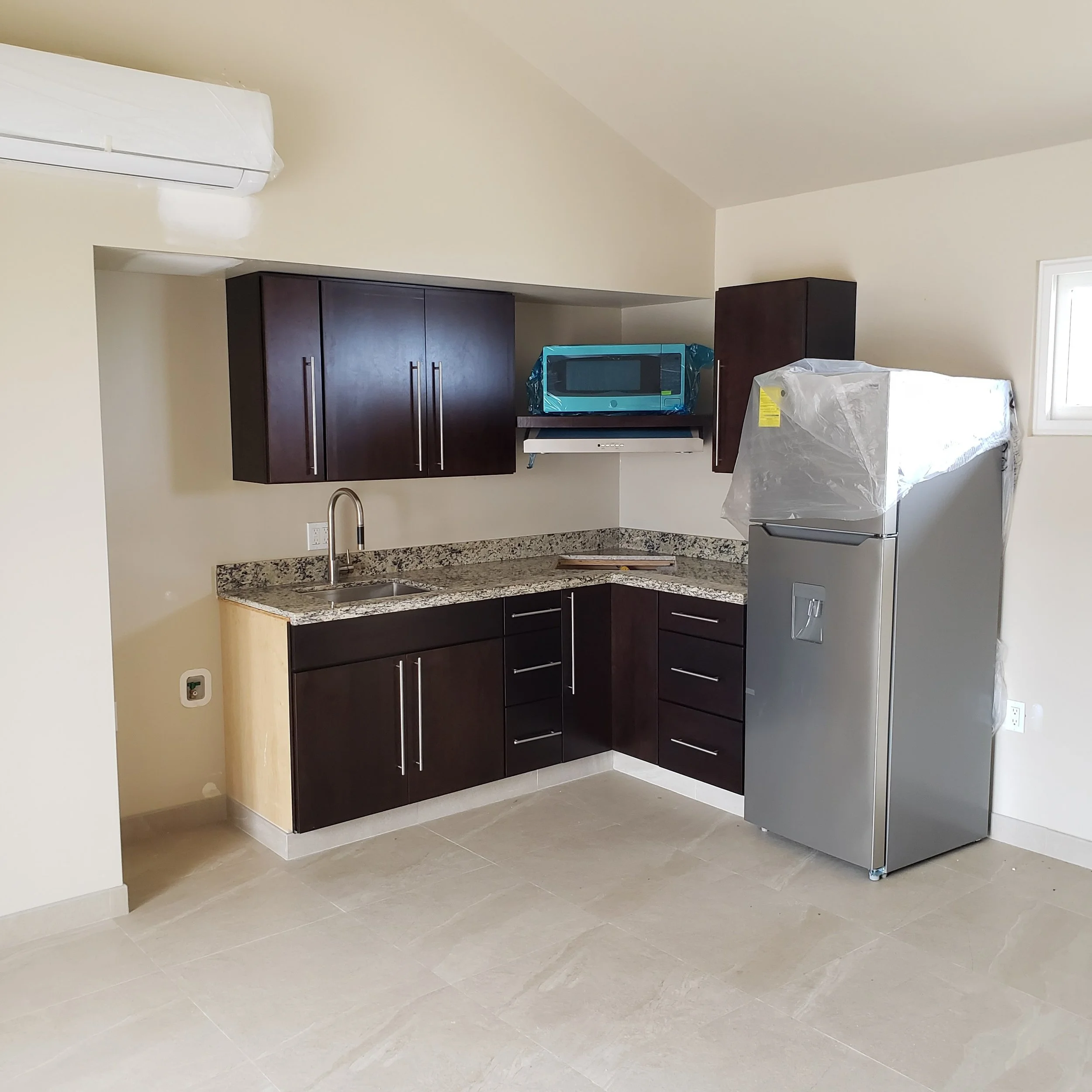 Kitchen .jpeg