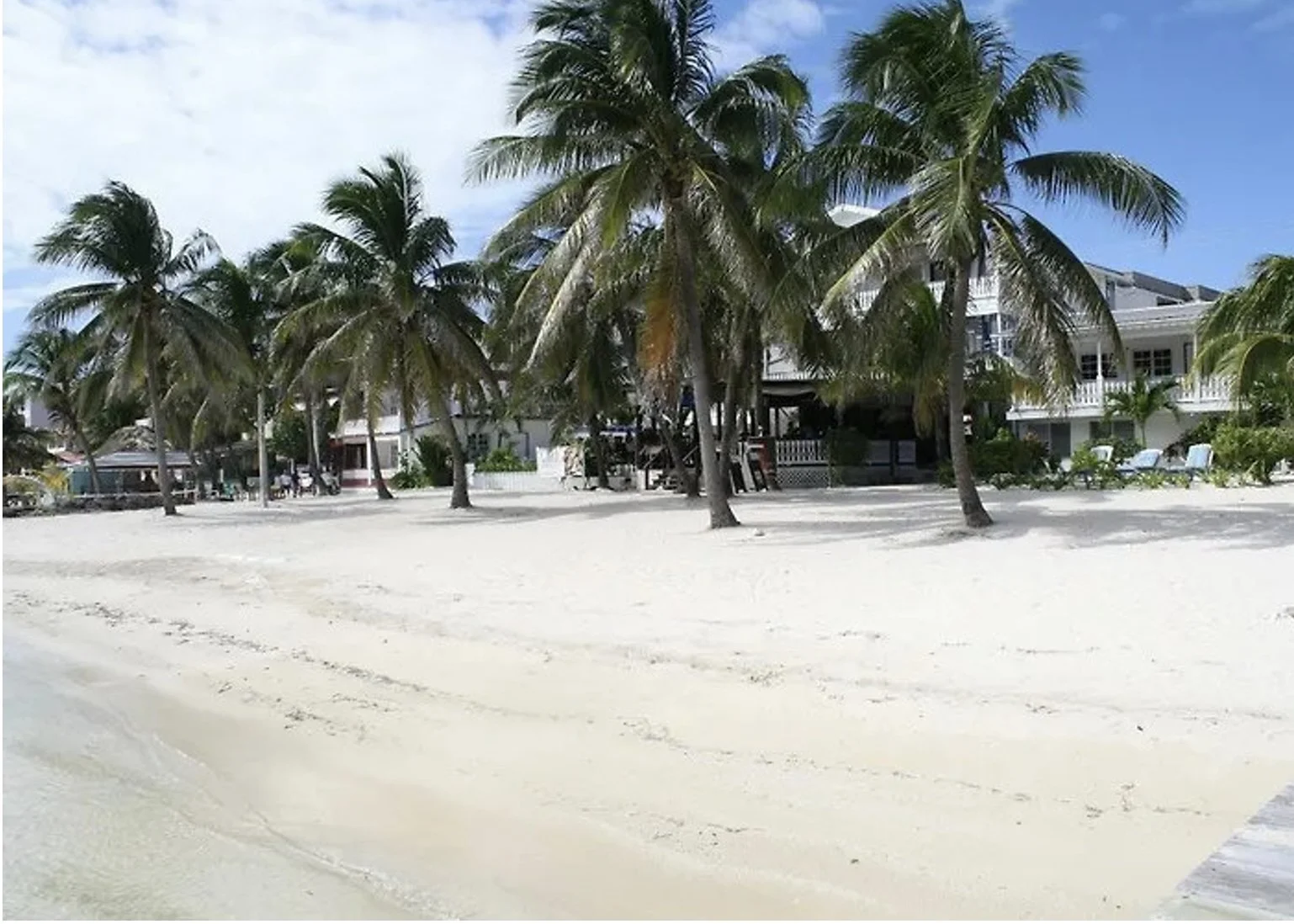 05 Beach.jpg