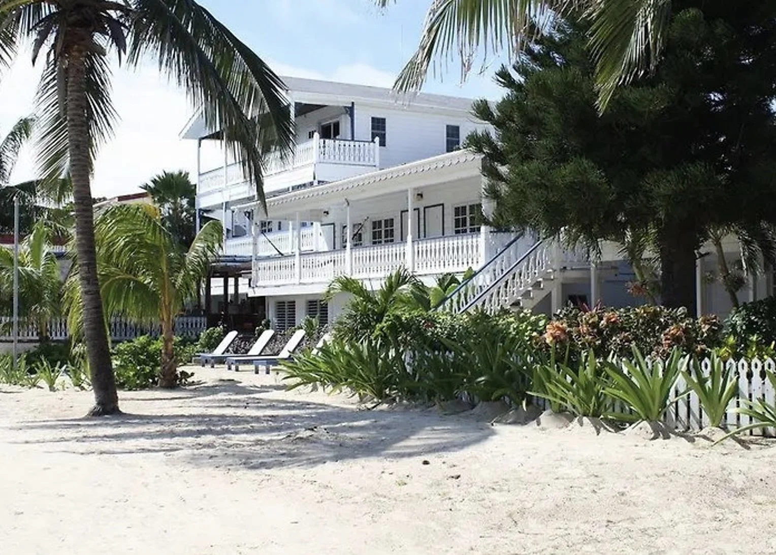 17 Beach .jpg