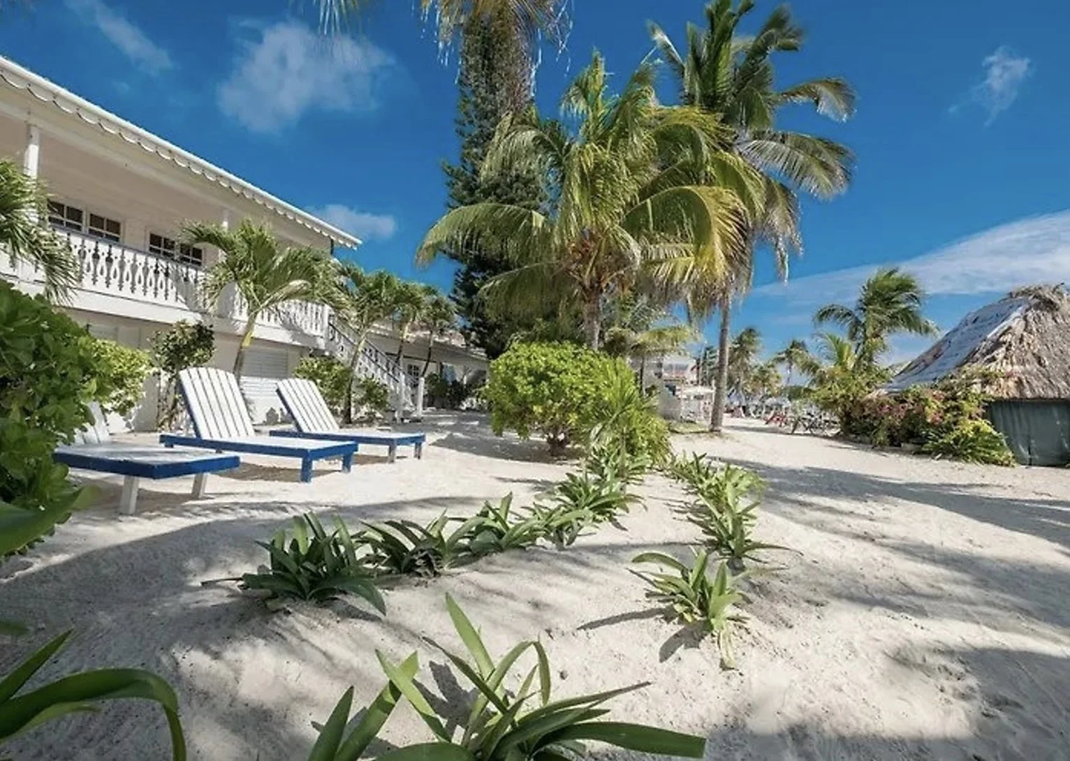 33 Beach.jpg