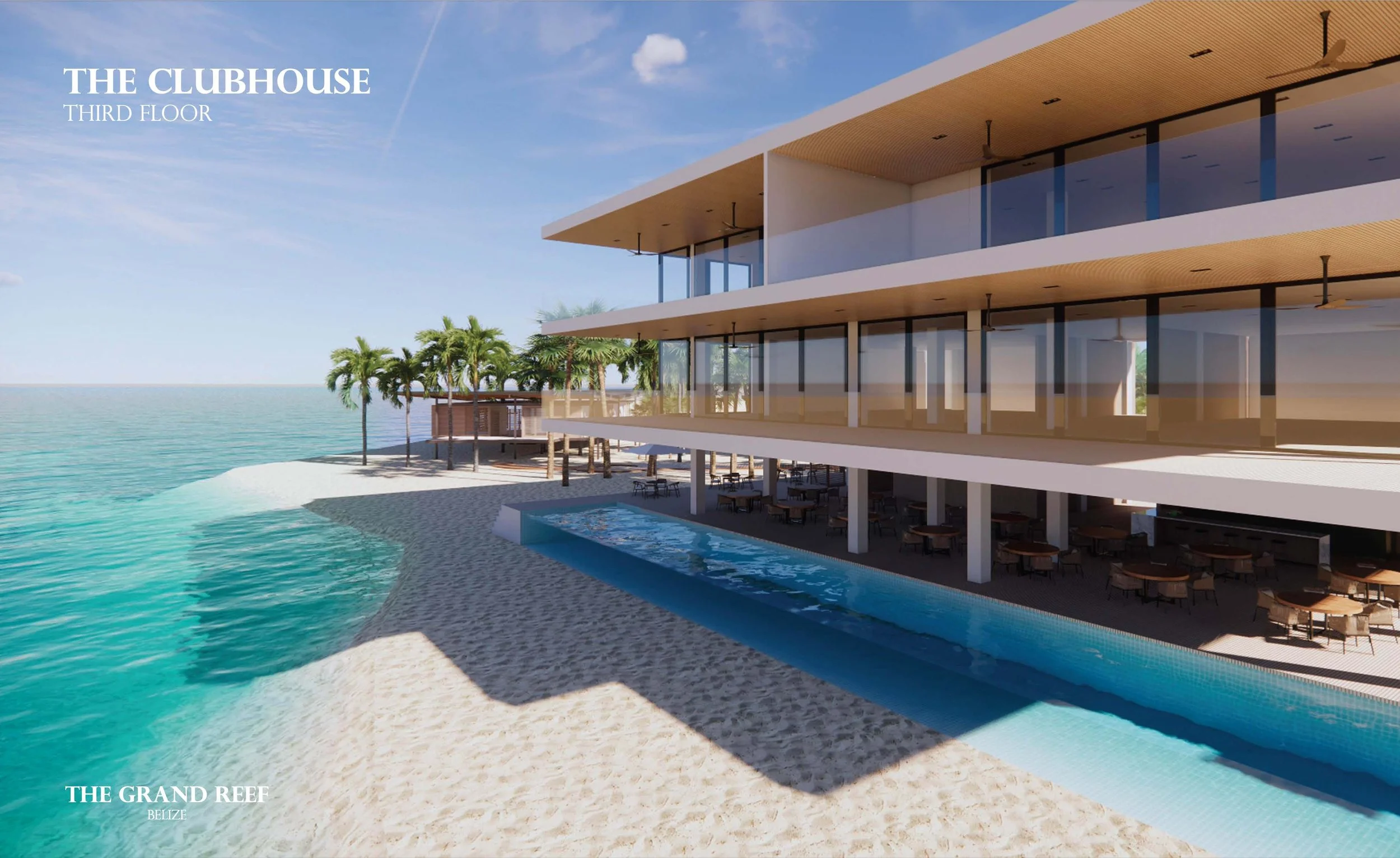 Club House Side Front.jpg