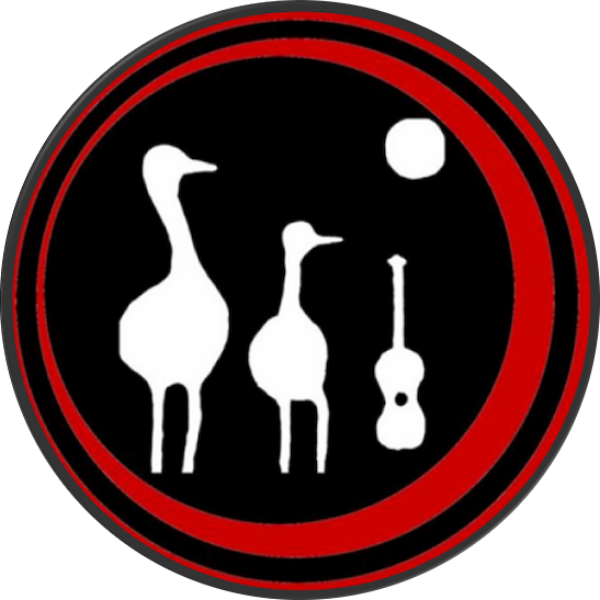 Wawa Music Festival