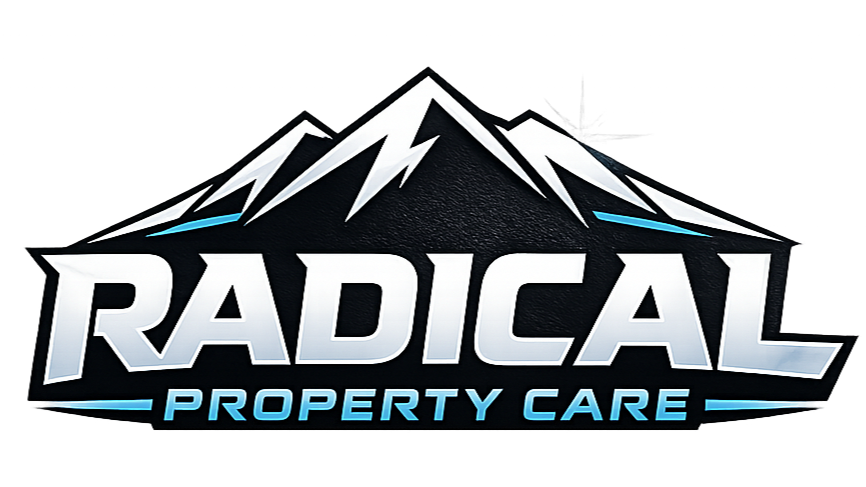Radical Property Care