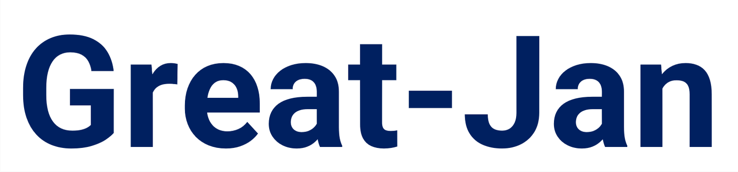 Great-Jan