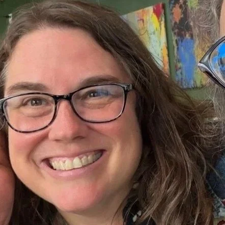 Stephanie Cromer, Educator