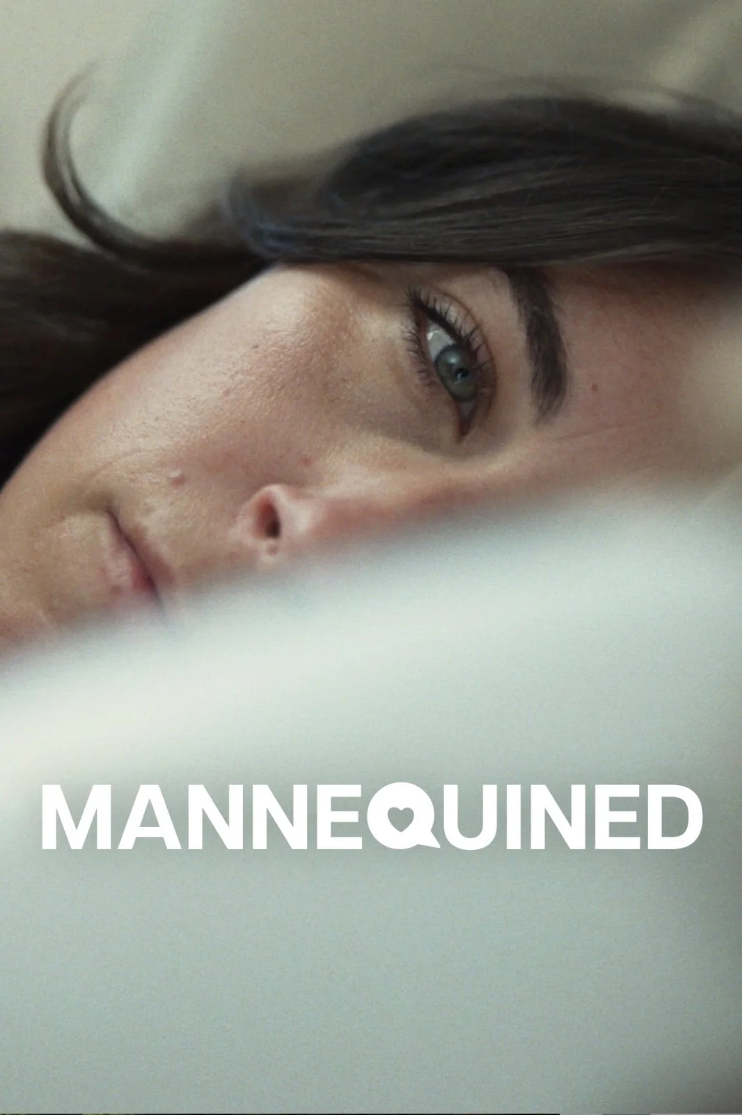Mannequined