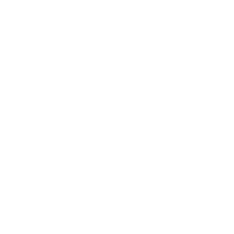 swa.png