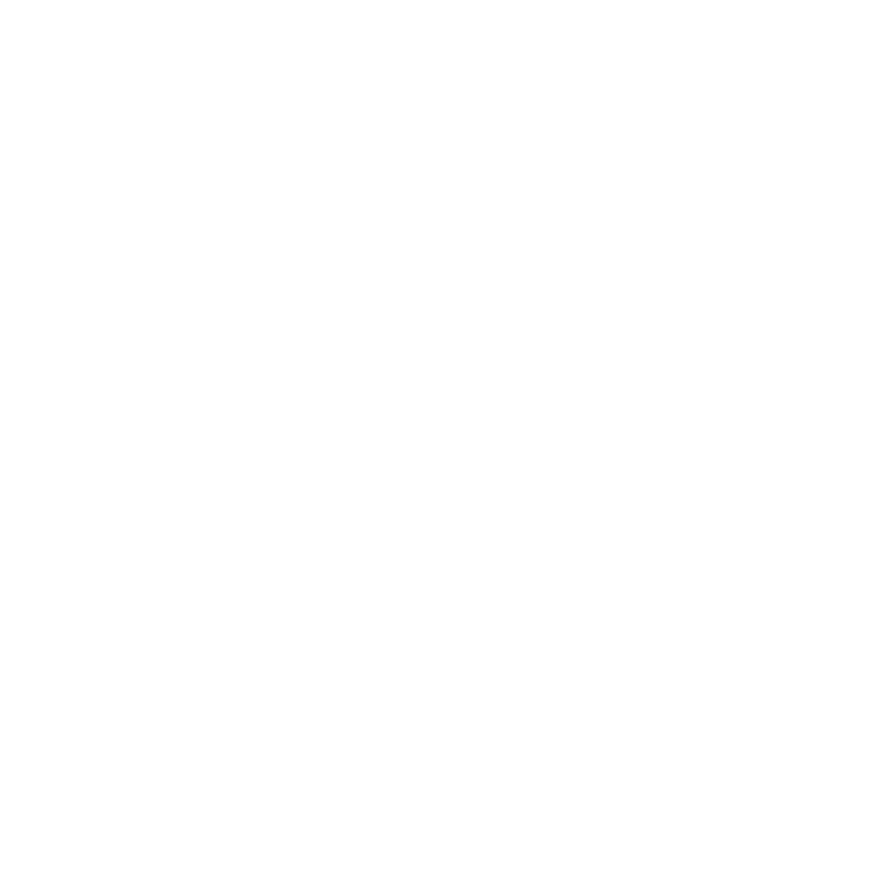 duracell.png