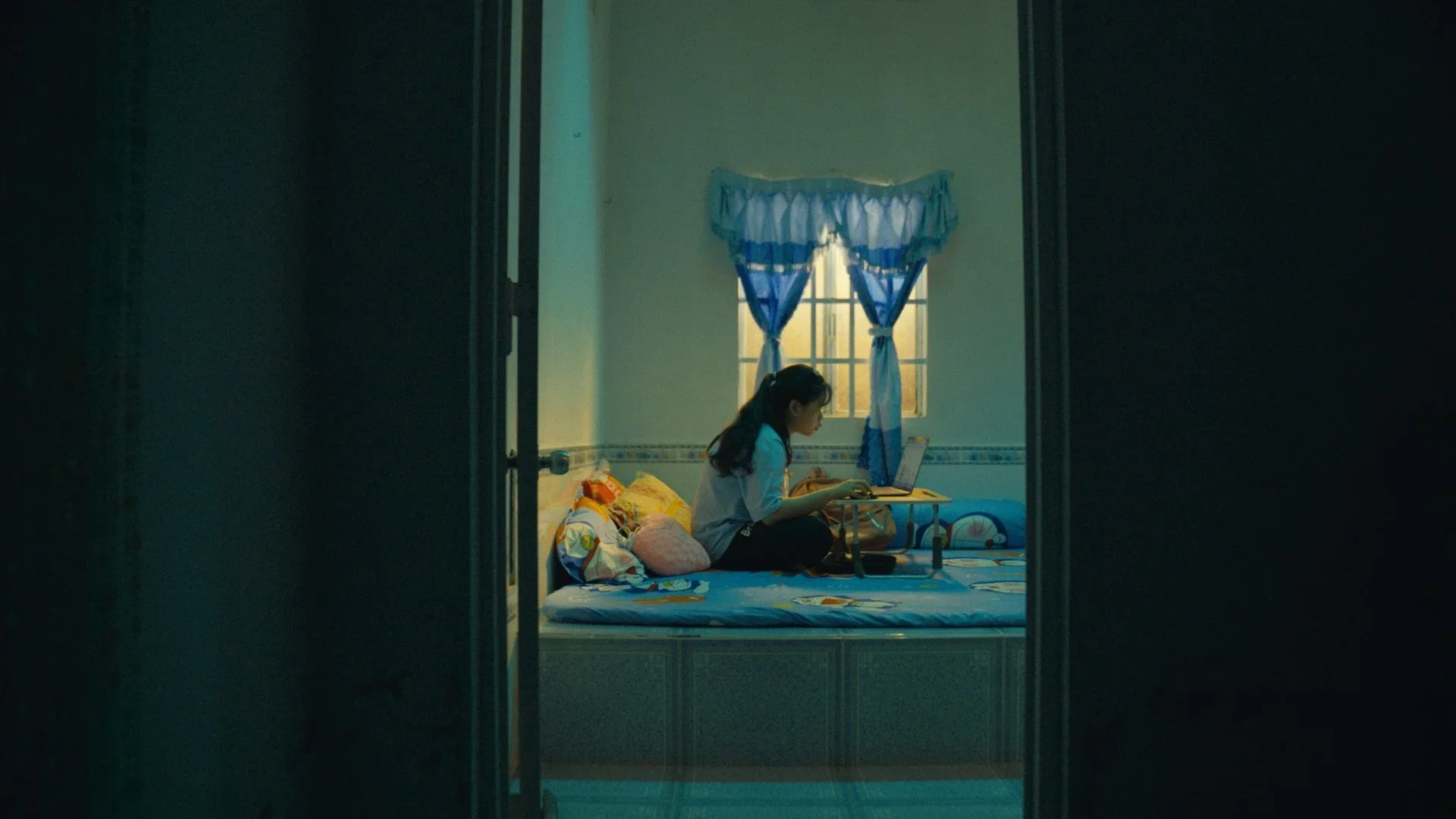 Trang_1.56.1.webp