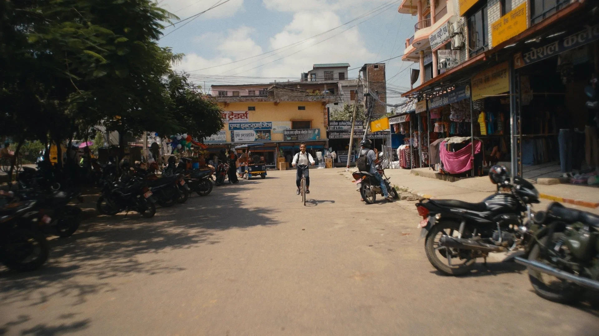 Diksha_1.10.1.webp