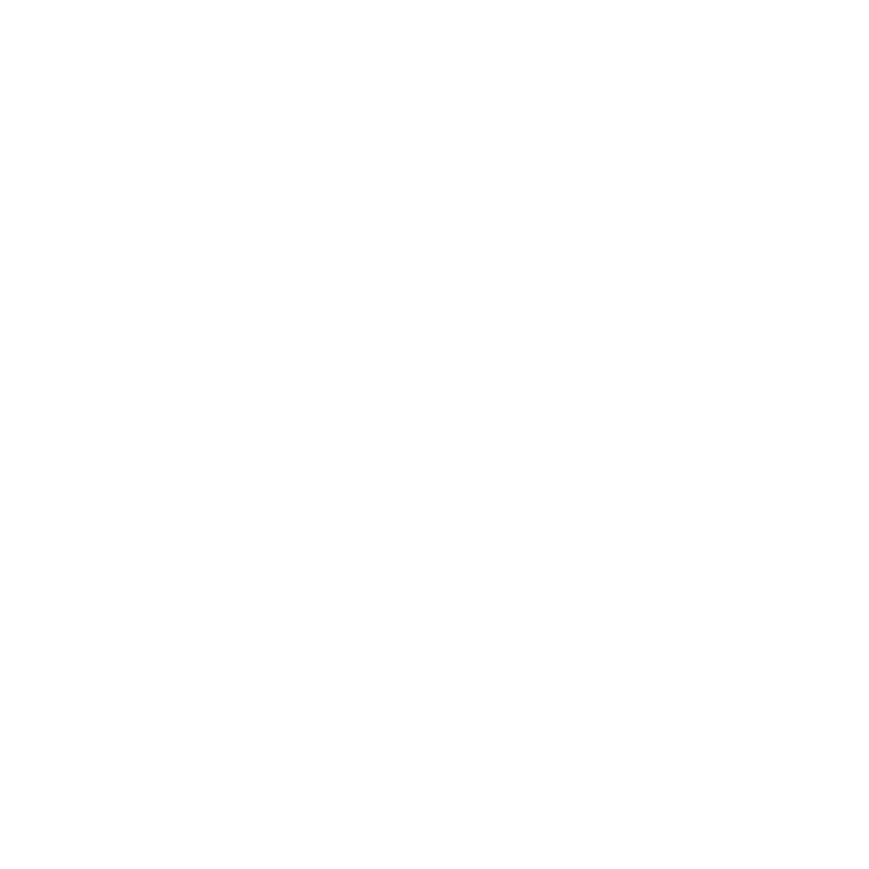 xcel2.png