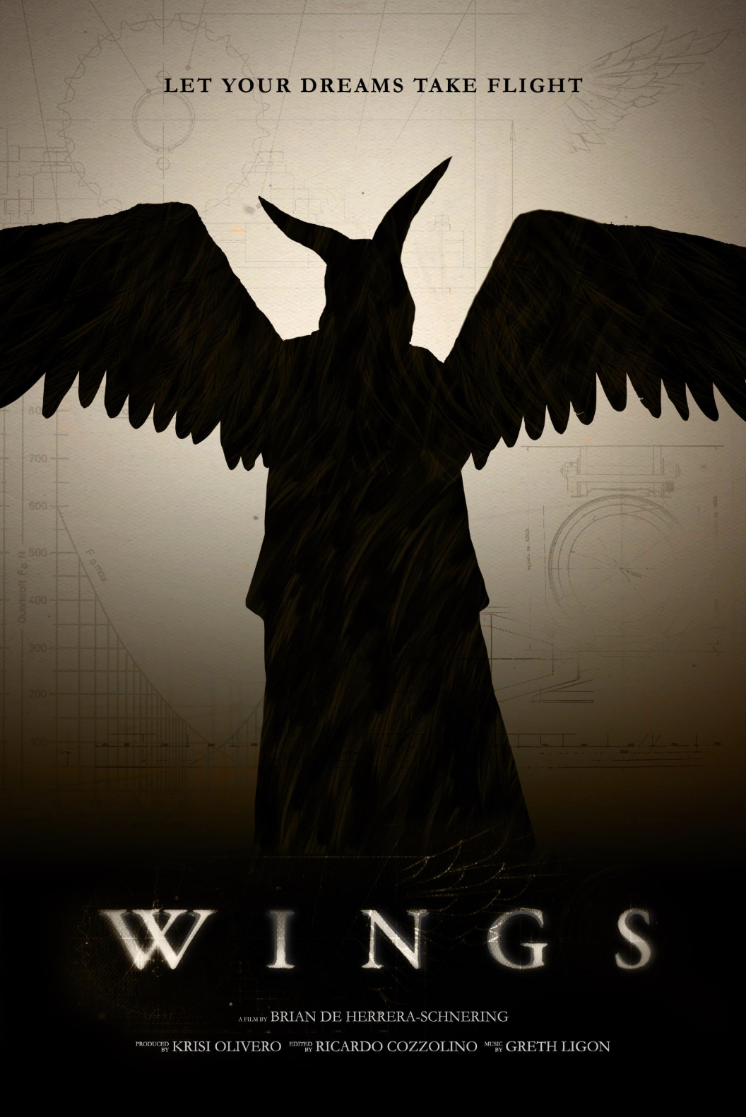 Wings