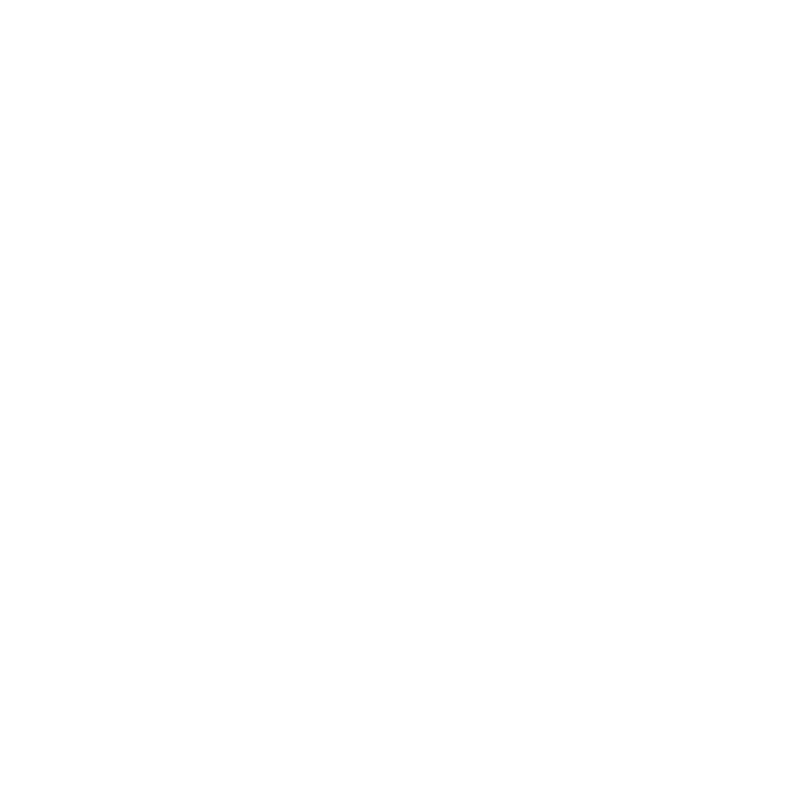 silk.png