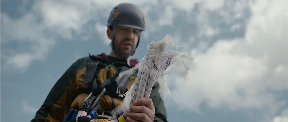 CFP - Bungee